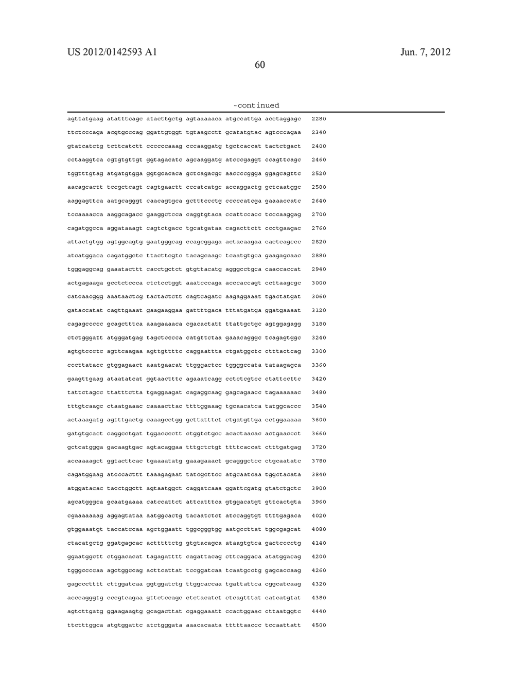 Factor VIII Variants and Methods of Use - diagram, schematic, and image 76