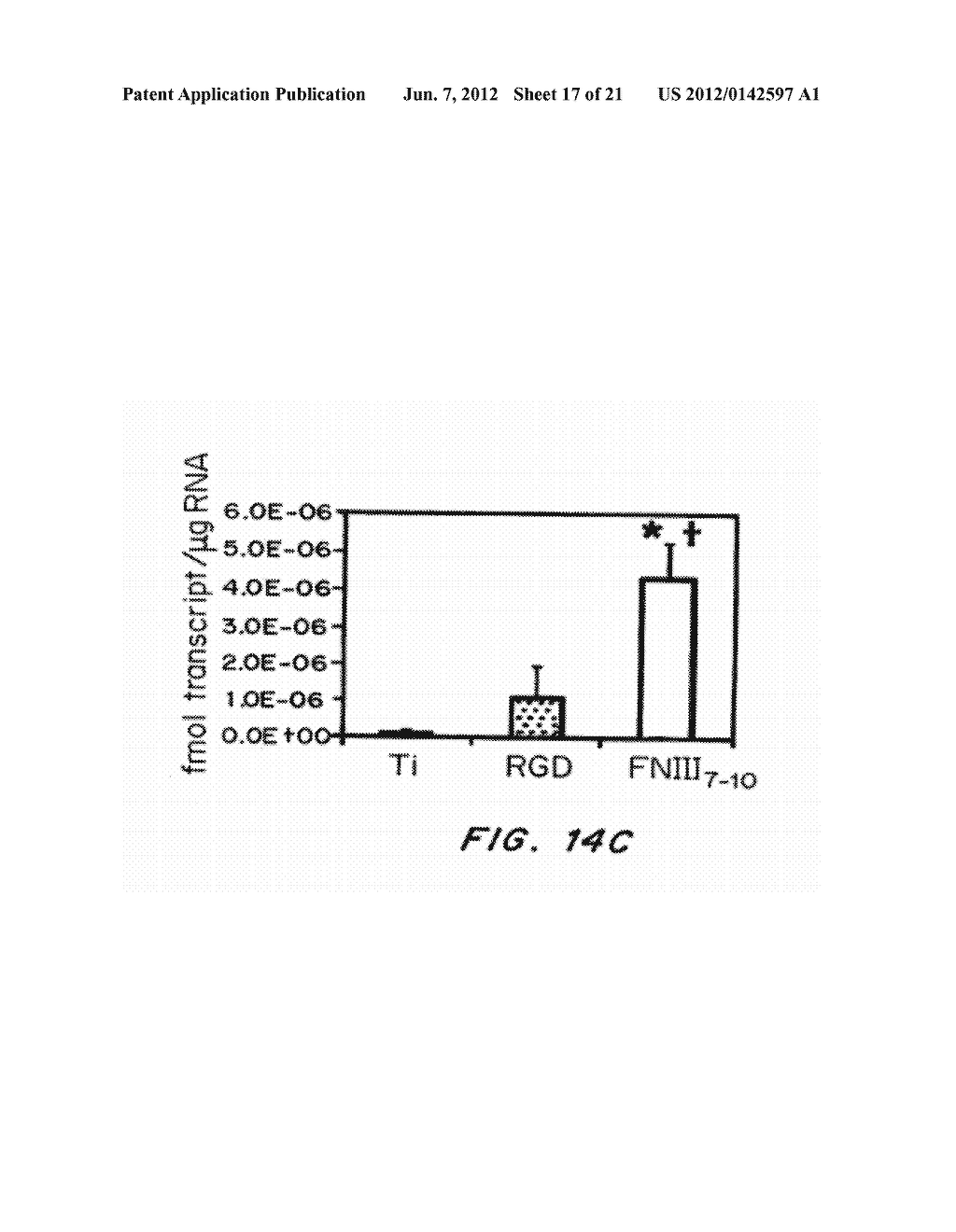 BIOMOLECULAR COATING FOR IMPLANTS - diagram, schematic, and image 18