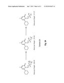 PRODRUGS OF 6-CYCLOHEXYL-1-HYDROXY-4-METHYLPYRIDIN-2-(1H)- ONE AND     DERIVATIVES THEREOF diagram and image