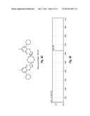 PRODRUGS OF 6-CYCLOHEXYL-1-HYDROXY-4-METHYLPYRIDIN-2-(1H)- ONE AND     DERIVATIVES THEREOF diagram and image