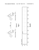 PRODRUGS OF 6-CYCLOHEXYL-1-HYDROXY-4-METHYLPYRIDIN-2-(1H)- ONE AND     DERIVATIVES THEREOF diagram and image