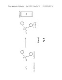 PRODRUGS OF 6-CYCLOHEXYL-1-HYDROXY-4-METHYLPYRIDIN-2-(1H)- ONE AND     DERIVATIVES THEREOF diagram and image