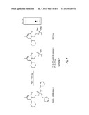 PRODRUGS OF 6-CYCLOHEXYL-1-HYDROXY-4-METHYLPYRIDIN-2-(1H)- ONE AND     DERIVATIVES THEREOF diagram and image