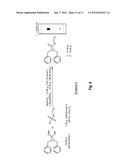 PRODRUGS OF 6-CYCLOHEXYL-1-HYDROXY-4-METHYLPYRIDIN-2-(1H)- ONE AND     DERIVATIVES THEREOF diagram and image