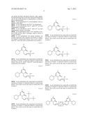 PRODRUGS OF 6-CYCLOHEXYL-1-HYDROXY-4-METHYLPYRIDIN-2-(1H)- ONE AND     DERIVATIVES THEREOF diagram and image