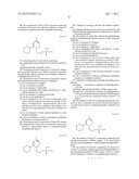 PRODRUGS OF 6-CYCLOHEXYL-1-HYDROXY-4-METHYLPYRIDIN-2-(1H)- ONE AND     DERIVATIVES THEREOF diagram and image