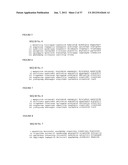 METHOD FOR PRODUCING PHYTOSTEROL/PHYTOSTANOL PHOSPHOLIPID ESTERS diagram and image