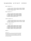 METHOD FOR PRODUCING PHYTOSTEROL/PHYTOSTANOL PHOSPHOLIPID ESTERS diagram and image