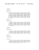 METHOD FOR PRODUCING PHYTOSTEROL/PHYTOSTANOL PHOSPHOLIPID ESTERS diagram and image