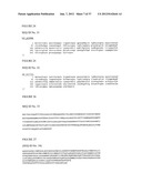 METHOD FOR PRODUCING PHYTOSTEROL/PHYTOSTANOL PHOSPHOLIPID ESTERS diagram and image