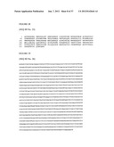 METHOD FOR PRODUCING PHYTOSTEROL/PHYTOSTANOL PHOSPHOLIPID ESTERS diagram and image