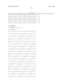 METHOD FOR PRODUCING PHYTOSTEROL/PHYTOSTANOL PHOSPHOLIPID ESTERS diagram and image