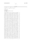 METHOD FOR PRODUCING PHYTOSTEROL/PHYTOSTANOL PHOSPHOLIPID ESTERS diagram and image