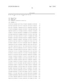 METHOD FOR PRODUCING PHYTOSTEROL/PHYTOSTANOL PHOSPHOLIPID ESTERS diagram and image