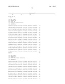 METHOD FOR PRODUCING PHYTOSTEROL/PHYTOSTANOL PHOSPHOLIPID ESTERS diagram and image