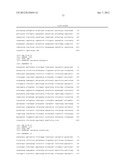 METHOD FOR PRODUCING PHYTOSTEROL/PHYTOSTANOL PHOSPHOLIPID ESTERS diagram and image