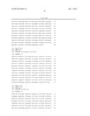 METHOD FOR PRODUCING PHYTOSTEROL/PHYTOSTANOL PHOSPHOLIPID ESTERS diagram and image