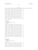 METHOD FOR PRODUCING PHYTOSTEROL/PHYTOSTANOL PHOSPHOLIPID ESTERS diagram and image