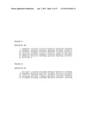 METHOD FOR PRODUCING PHYTOSTEROL/PHYTOSTANOL PHOSPHOLIPID ESTERS diagram and image