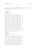 METHOD FOR PRODUCING PHYTOSTEROL/PHYTOSTANOL PHOSPHOLIPID ESTERS diagram and image