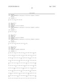 METHOD FOR PRODUCING PHYTOSTEROL/PHYTOSTANOL PHOSPHOLIPID ESTERS diagram and image