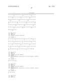 METHOD FOR PRODUCING PHYTOSTEROL/PHYTOSTANOL PHOSPHOLIPID ESTERS diagram and image