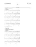 METHOD FOR PRODUCING PHYTOSTEROL/PHYTOSTANOL PHOSPHOLIPID ESTERS diagram and image