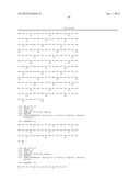 METHOD FOR PRODUCING PHYTOSTEROL/PHYTOSTANOL PHOSPHOLIPID ESTERS diagram and image