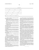 METHOD FOR PRODUCING PHYTOSTEROL/PHYTOSTANOL PHOSPHOLIPID ESTERS diagram and image