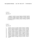 METHOD FOR PRODUCING PHYTOSTEROL/PHYTOSTANOL PHOSPHOLIPID ESTERS diagram and image