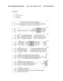 METHOD FOR PRODUCING PHYTOSTEROL/PHYTOSTANOL PHOSPHOLIPID ESTERS diagram and image