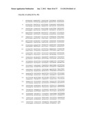 METHOD FOR PRODUCING PHYTOSTEROL/PHYTOSTANOL PHOSPHOLIPID ESTERS diagram and image