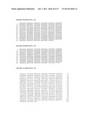 METHOD FOR PRODUCING PHYTOSTEROL/PHYTOSTANOL PHOSPHOLIPID ESTERS diagram and image