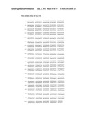 METHOD FOR PRODUCING PHYTOSTEROL/PHYTOSTANOL PHOSPHOLIPID ESTERS diagram and image