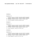 METHOD FOR PRODUCING PHYTOSTEROL/PHYTOSTANOL PHOSPHOLIPID ESTERS diagram and image