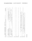 METHOD FOR PRODUCING PHYTOSTEROL/PHYTOSTANOL PHOSPHOLIPID ESTERS diagram and image