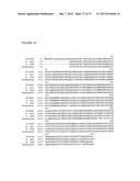 METHOD FOR PRODUCING PHYTOSTEROL/PHYTOSTANOL PHOSPHOLIPID ESTERS diagram and image