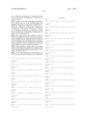 METHOD FOR PRODUCING PHYTOSTEROL/PHYTOSTANOL PHOSPHOLIPID ESTERS diagram and image