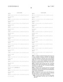 METHOD FOR PRODUCING PHYTOSTEROL/PHYTOSTANOL PHOSPHOLIPID ESTERS diagram and image