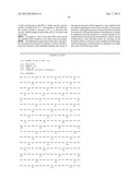 METHOD FOR PRODUCING PHYTOSTEROL/PHYTOSTANOL PHOSPHOLIPID ESTERS diagram and image