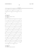 METHOD FOR PRODUCING PHYTOSTEROL/PHYTOSTANOL PHOSPHOLIPID ESTERS diagram and image