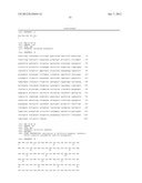 METHOD FOR PRODUCING PHYTOSTEROL/PHYTOSTANOL PHOSPHOLIPID ESTERS diagram and image