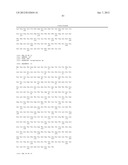 METHOD FOR PRODUCING PHYTOSTEROL/PHYTOSTANOL PHOSPHOLIPID ESTERS diagram and image