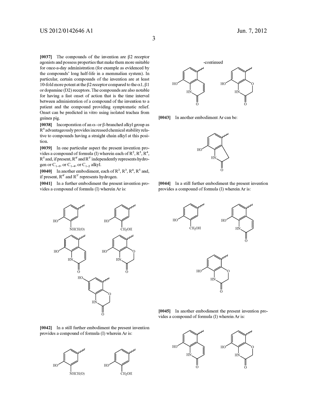 Novel Compounds 621 - diagram, schematic, and image 04