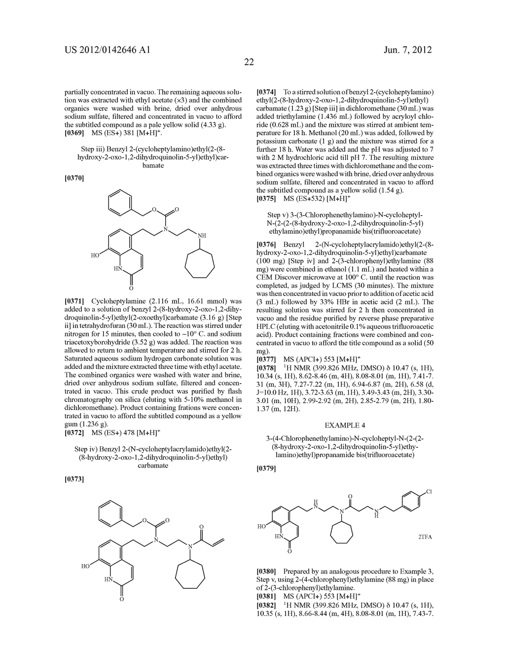 Novel Compounds 621 - diagram, schematic, and image 23