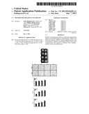 METHOD FOR TREATING LUNG DISEASE diagram and image