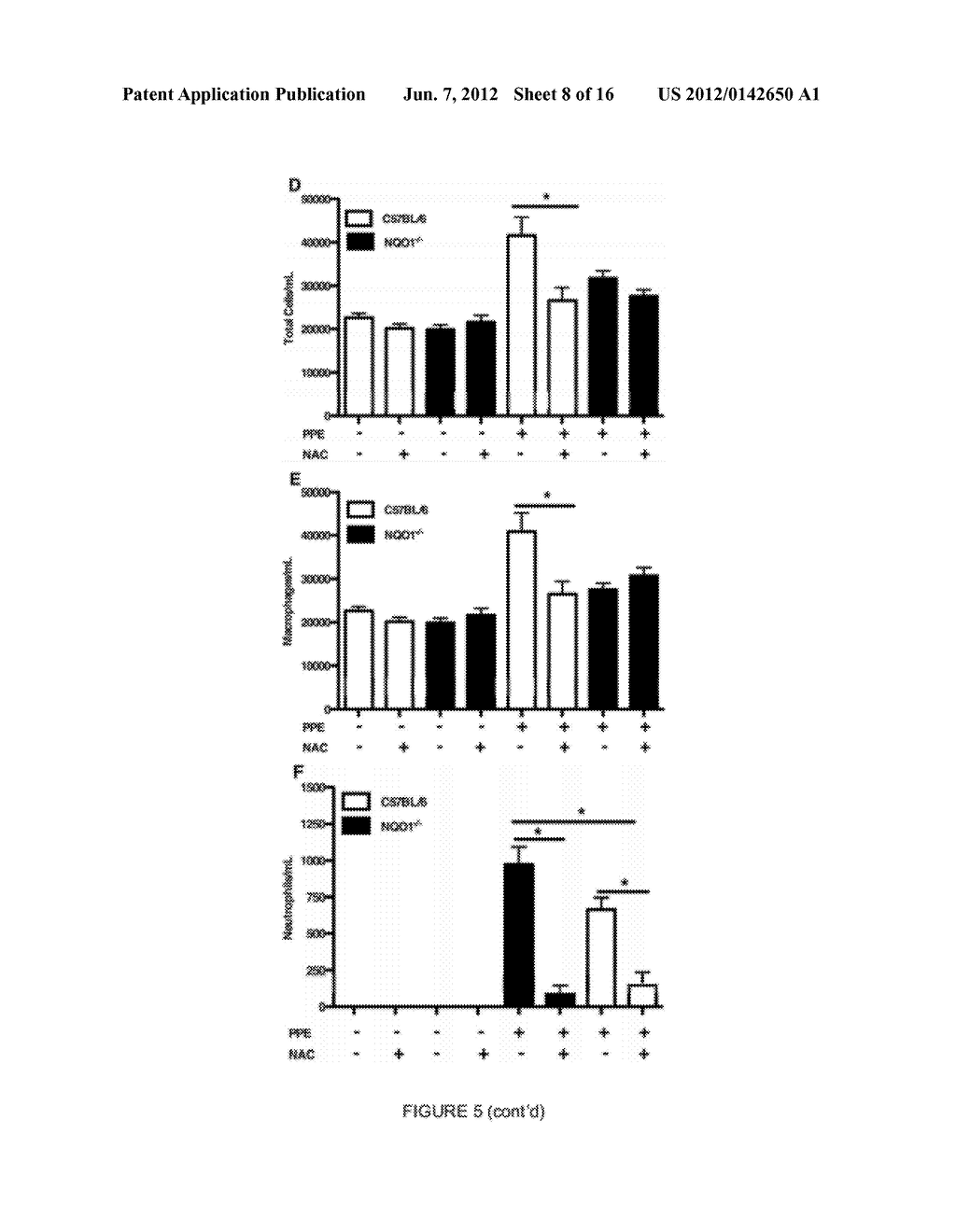 METHOD FOR TREATING LUNG DISEASE - diagram, schematic, and image 09