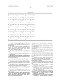 METHOD FOR TREATING LUNG DISEASE diagram and image