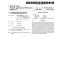 COMPOSITIONS AND METHODS FOR LOCALIZED THERAPY OF THE EYE diagram and image