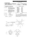 THERAPEUTICAL USE OF TERNARY COMPLEXES OF VALPROIC ACID diagram and image